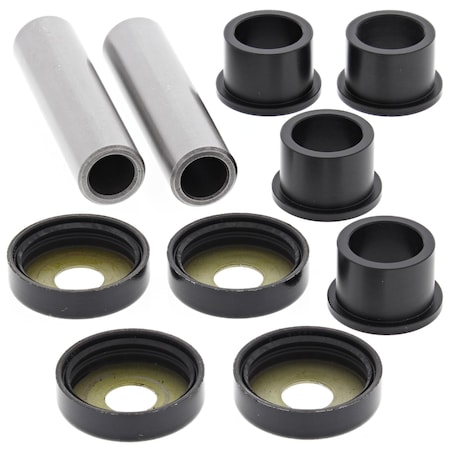 All Balls All Balls A-Arm Bushing Kit 50-1001 50-1001